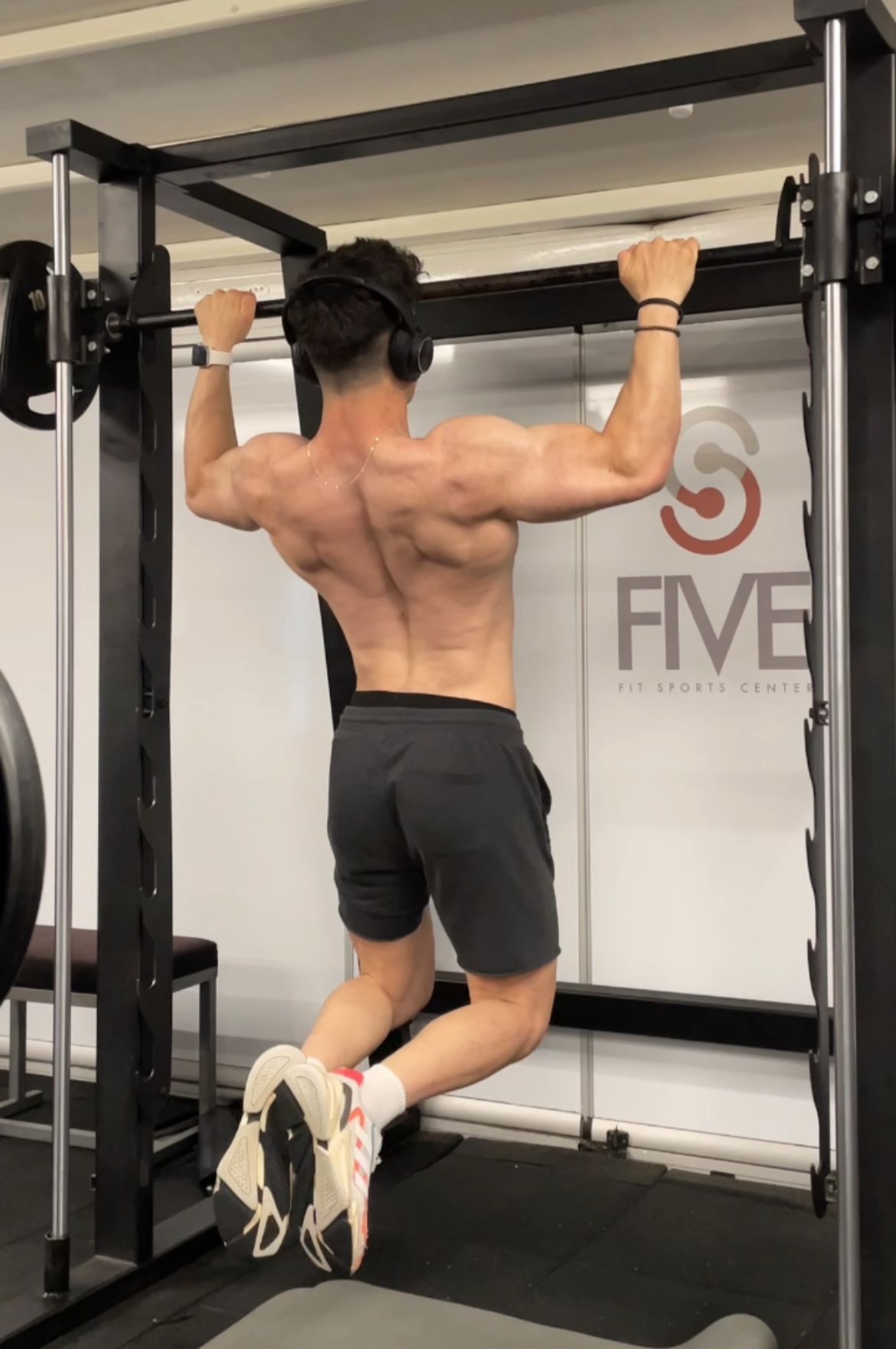 Evde Kardio Antrenmanları